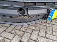 Bedrijfswagen, volkswagen, transporter, 2.0 tdi l1h1 highline - afbeelding 41 van  47