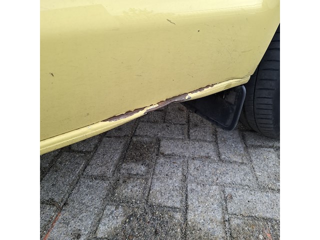 Bedrijfswagen, volkswagen, transporter, 2.0 tdi l1h1 highline - afbeelding 42 van  47