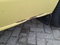 Bedrijfswagen, volkswagen, transporter, 2.0 tdi l1h1 highline - afbeelding 42 van  47