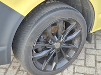 Bedrijfswagen, volkswagen, transporter, 2.0 tdi l1h1 highline - afbeelding 47 van  47