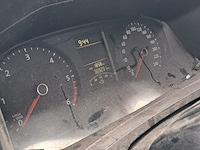 Bedrijfswagen, volkswagen, transporter, 2.0 tdi l1h2 highline, 2016 - afbeelding 3 van  14