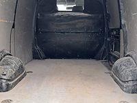 Bedrijfswagen, volkswagen, transporter, 2.0 tdi l1h2 highline, 2016 - afbeelding 4 van  14