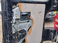 Bedrijfswagen, volkswagen, transporter, 2.0 tdi l1h2 highline, 2016 - afbeelding 6 van  14