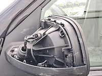 Bedrijfswagen, volkswagen, transporter, 2.0 tdi l1h2 highline, 2016 - afbeelding 9 van  14