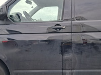 Bedrijfswagen, volkswagen, transporter, 2.0 tdi l1h2 highline, 2016 - afbeelding 10 van  14