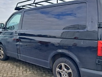 Bedrijfswagen, volkswagen, transporter, 2.0 tdi l1h2 highline, 2016 - afbeelding 11 van  14