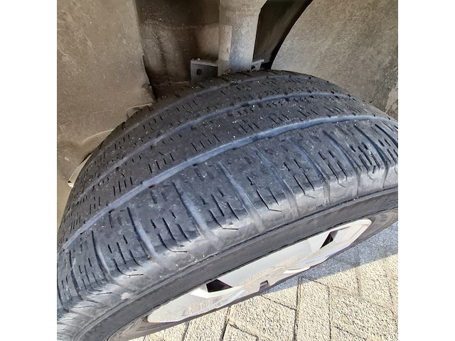 Bedrijfswagen, volkswagen, transporter 2.0 tdi l2h1, 2024 - afbeelding 2 van  25