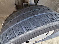 Bedrijfswagen, volkswagen, transporter 2.0 tdi l2h1, 2024 - afbeelding 2 van  25