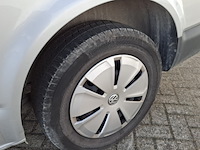 Bedrijfswagen, volkswagen, transporter 2.0 tdi l2h1, 2024 - afbeelding 3 van  25