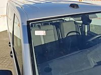 Bedrijfswagen, volkswagen, transporter 2.0 tdi l2h1, 2024 - afbeelding 7 van  25