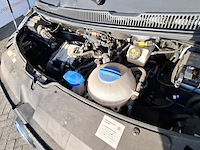 Bedrijfswagen, volkswagen, transporter 2.0 tdi l2h1, 2024 - afbeelding 11 van  25