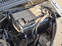 Bedrijfswagen, volkswagen, transporter 2.0 tdi l2h1, 2024 - afbeelding 13 van  25