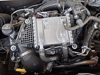 Bedrijfswagen, volkswagen, transporter 2.0 tdi l2h1, 2024 - afbeelding 14 van  25