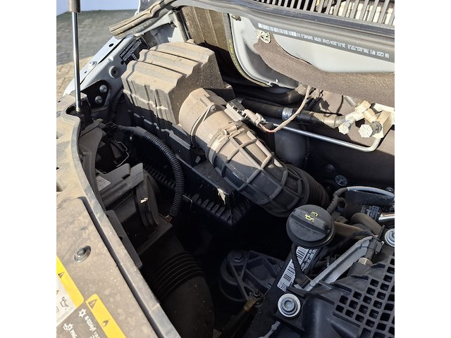 Bedrijfswagen, volkswagen, transporter 2.0 tdi l2h1, 2024 - afbeelding 15 van  25