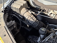 Bedrijfswagen, volkswagen, transporter 2.0 tdi l2h1, 2024 - afbeelding 15 van  25