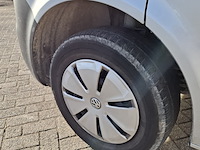 Bedrijfswagen, volkswagen, transporter 2.0 tdi l2h1, 2024 - afbeelding 25 van  25
