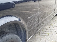 Bedrijfswagen, volkswagen, transporter, 2.0 tdi l2h1 4motion dc comfortline, 2010 - afbeelding 2 van  32