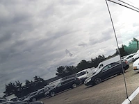 Bedrijfswagen, volkswagen, transporter, 2.0 tdi l2h1 4motion dc comfortline, 2010 - afbeelding 3 van  32