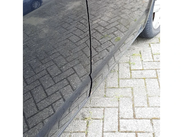 Bedrijfswagen, volkswagen, transporter, 2.0 tdi l2h1 4motion dc comfortline, 2010 - afbeelding 4 van  32