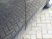 Bedrijfswagen, volkswagen, transporter, 2.0 tdi l2h1 4motion dc comfortline, 2010 - afbeelding 4 van  32