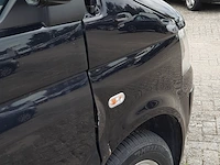 Bedrijfswagen, volkswagen, transporter, 2.0 tdi l2h1 4motion dc comfortline, 2010 - afbeelding 5 van  32