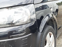 Bedrijfswagen, volkswagen, transporter, 2.0 tdi l2h1 4motion dc comfortline, 2010 - afbeelding 8 van  32