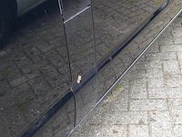 Bedrijfswagen, volkswagen, transporter, 2.0 tdi l2h1 4motion dc comfortline, 2010 - afbeelding 9 van  32