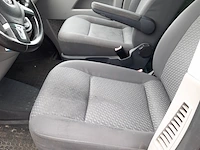 Bedrijfswagen, volkswagen, transporter, 2.0 tdi l2h1 4motion dc comfortline, 2010 - afbeelding 14 van  32