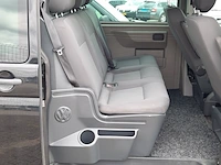 Bedrijfswagen, volkswagen, transporter, 2.0 tdi l2h1 4motion dc comfortline, 2010 - afbeelding 22 van  32