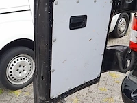 Bedrijfswagen, volkswagen, transporter, 2.0 tdi l2h1 4motion dc comfortline, 2010 - afbeelding 26 van  32