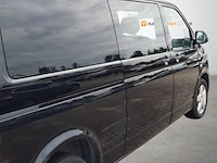 Bedrijfswagen, volkswagen, transporter, 2.0 tdi l2h1 4motion dc comfortline, 2010 - afbeelding 27 van  32