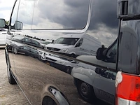 Bedrijfswagen, volkswagen, transporter, 2.0 tdi l2h1 4motion dc comfortline, 2010 - afbeelding 29 van  32