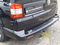 Bedrijfswagen, volkswagen, transporter, 2.0 tdi l2h1 4motion dc comfortline, 2010 - afbeelding 30 van  32