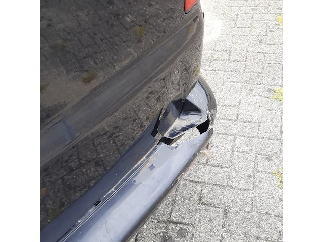 Bedrijfswagen, volkswagen, transporter, 2.0 tdi l2h1 4motion dc comfortline, 2010 - afbeelding 31 van  32