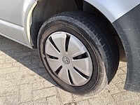 Bedrijfswagen volkswagen, transporter 2.0 tdi l2h1, bouwjaar 2024 - afbeelding 5 van  52