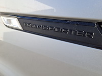 Bedrijfswagen volkswagen, transporter 2.0 tdi l2h1, bouwjaar 2024 - afbeelding 6 van  52