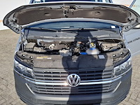 Bedrijfswagen volkswagen, transporter 2.0 tdi l2h1, bouwjaar 2024 - afbeelding 10 van  52