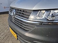 Bedrijfswagen volkswagen, transporter 2.0 tdi l2h1, bouwjaar 2024 - afbeelding 18 van  52