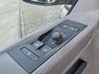 Bedrijfswagen volkswagen, transporter 2.0 tdi l2h1, bouwjaar 2024 - afbeelding 20 van  52
