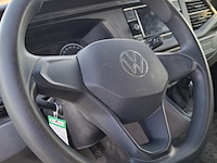 Bedrijfswagen volkswagen, transporter 2.0 tdi l2h1, bouwjaar 2024 - afbeelding 21 van  52