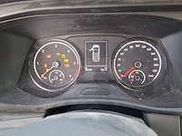 Bedrijfswagen volkswagen, transporter 2.0 tdi l2h1, bouwjaar 2024 - afbeelding 22 van  52