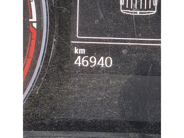 Bedrijfswagen volkswagen, transporter 2.0 tdi l2h1, bouwjaar 2024 - afbeelding 24 van  52