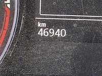 Bedrijfswagen volkswagen, transporter 2.0 tdi l2h1, bouwjaar 2024 - afbeelding 24 van  52