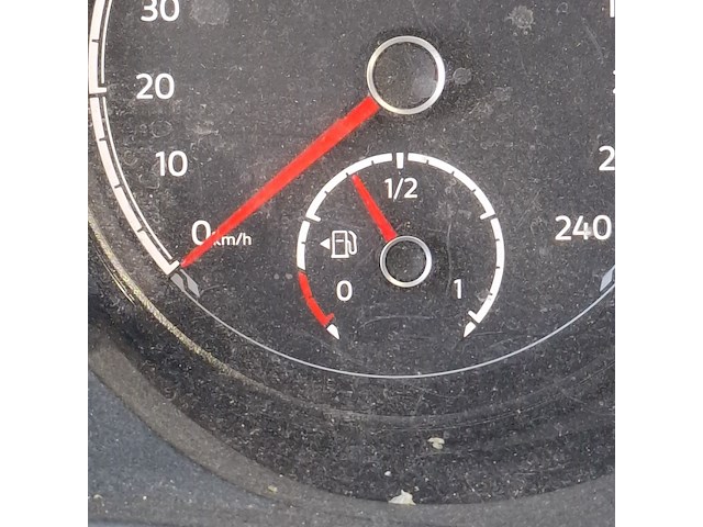 Bedrijfswagen volkswagen, transporter 2.0 tdi l2h1, bouwjaar 2024 - afbeelding 25 van  52