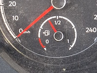 Bedrijfswagen volkswagen, transporter 2.0 tdi l2h1, bouwjaar 2024 - afbeelding 25 van  52