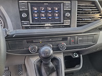 Bedrijfswagen volkswagen, transporter 2.0 tdi l2h1, bouwjaar 2024 - afbeelding 26 van  52