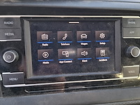 Bedrijfswagen volkswagen, transporter 2.0 tdi l2h1, bouwjaar 2024 - afbeelding 27 van  52