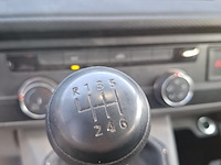 Bedrijfswagen volkswagen, transporter 2.0 tdi l2h1, bouwjaar 2024 - afbeelding 28 van  52