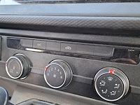 Bedrijfswagen volkswagen, transporter 2.0 tdi l2h1, bouwjaar 2024 - afbeelding 29 van  52