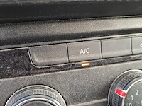 Bedrijfswagen volkswagen, transporter 2.0 tdi l2h1, bouwjaar 2024 - afbeelding 30 van  52